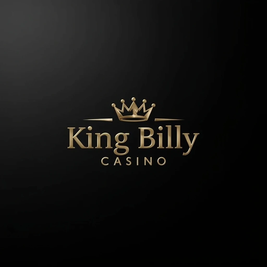King Billy Casino